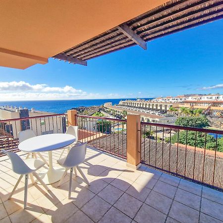 Sea Point Holiday House San Miguel de Abona Exterior foto